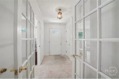 10009 Ferguson Avenue, Savannah, GA 31406 - Photo 21