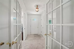 10009 Ferguson Ave, Savannah, GA 31406 - Photo 21