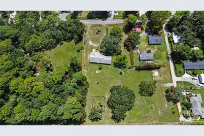 10009 Ferguson Avenue, Savannah, GA 31406 - Photo 7