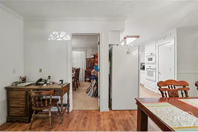 10009 Ferguson Avenue, Savannah, GA 31406 - Photo 27