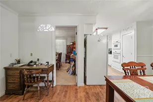 10009 Ferguson Ave, Savannah, GA 31406 - Photo 27