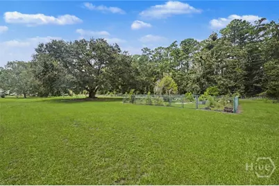 10009 Ferguson Avenue, Savannah, GA 31406 - Photo 47