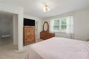 10009 Ferguson Ave, Savannah, GA 31406 - Photo 37