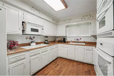 10009 Ferguson Avenue, Savannah, GA 31406 - Photo 31