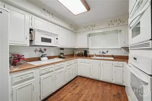 10009 Ferguson Ave, Savannah, GA 31406 - Photo 31