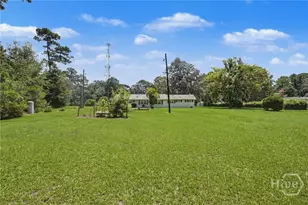 10009 Ferguson Ave, Savannah, GA 31406 - Photo 49