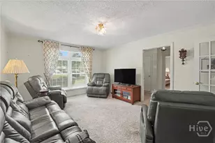 10009 Ferguson Ave, Savannah, GA 31406 - Photo 23
