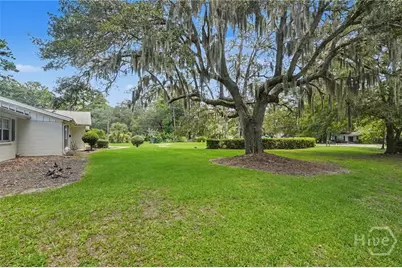 10009 Ferguson Avenue, Savannah, GA 31406 - Photo 17