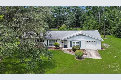 10009 Ferguson Avenue, Savannah, GA 31406 - Photo 9