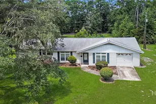 10009 Ferguson Ave, Savannah, GA 31406 - Photo 9