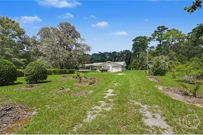 10009 Ferguson Avenue, Savannah, GA 31406 - Photo 11