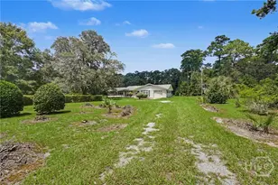 10009 Ferguson Ave, Savannah, GA 31406 - Photo 11