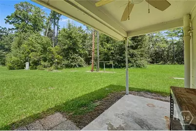 10009 Ferguson Avenue, Savannah, GA 31406 - Photo 35
