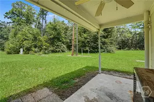 10009 Ferguson Ave, Savannah, GA 31406 - Photo 35