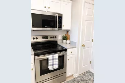 76 Al Henderson Boulevard #C5, Savannah, GA 31419 - Photo 5