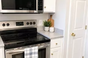 76 Al Henderson Blvd, Savannah, GA 31419 - Photo 5