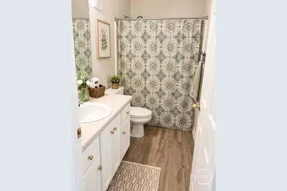 76 Al Henderson Boulevard #C5, Savannah, GA 31419 - Photo 7