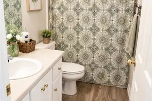 76 Al Henderson Blvd, Savannah, GA 31419 - Photo 7