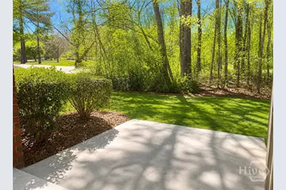 76 Al Henderson Boulevard #C5, Savannah, GA 31419 - Photo 11