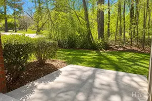 76 Al Henderson Blvd, Savannah, GA 31419 - Photo 11