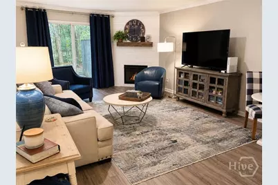 76 Al Henderson Boulevard #C5, Savannah, GA 31419 - Photo 3