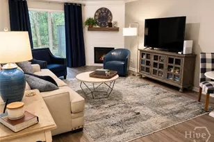 76 Al Henderson Blvd, Savannah, GA 31419 - Photo 3