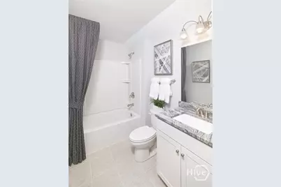 174 Chatham Lane, Richmond Hill, GA 31324 - Photo 7