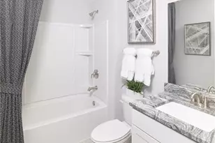 174 Chatham Ln, Richmond Hill, GA 31324 - Photo 7