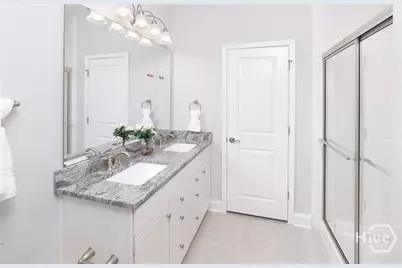 174 Chatham Lane, Richmond Hill, GA 31324 - Photo 11