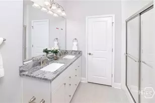 174 Chatham Ln, Richmond Hill, GA 31324 - Photo 11