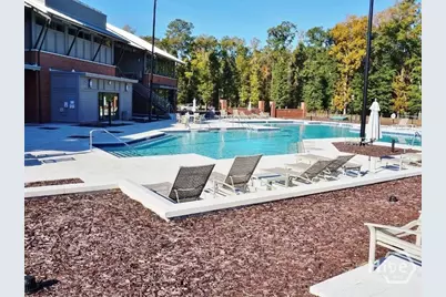 174 Chatham Lane, Richmond Hill, GA 31324 - Photo 19