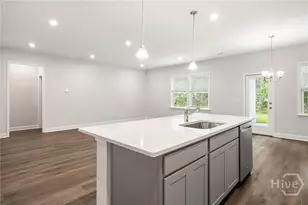 204 Chatham Ln, Richmond Hill, GA 31324 - Photo 17