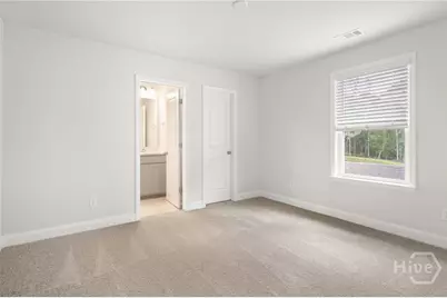 204 Chatham Lane, Richmond Hill, GA 31324 - Photo 19