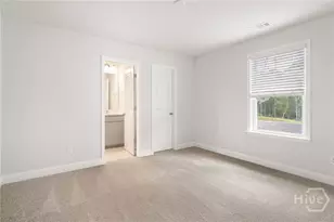 204 Chatham Ln, Richmond Hill, GA 31324 - Photo 19