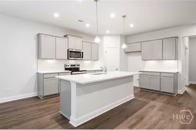 238 Chatham Lane, Richmond Hill, GA 31324 - Photo 5