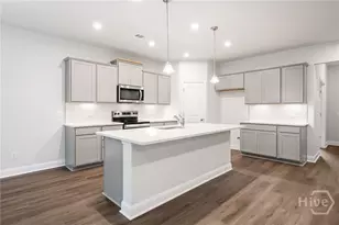 238 Chatham Ln, Richmond Hill, GA 31324 - Photo 5