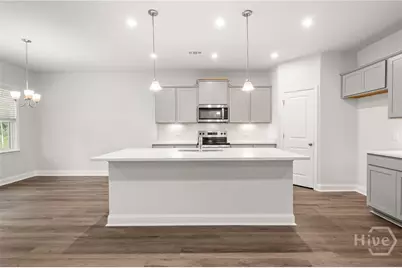 238 Chatham Lane, Richmond Hill, GA 31324 - Photo 3