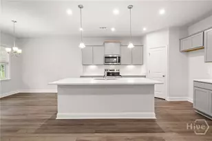 238 Chatham Ln, Richmond Hill, GA 31324 - Photo 3