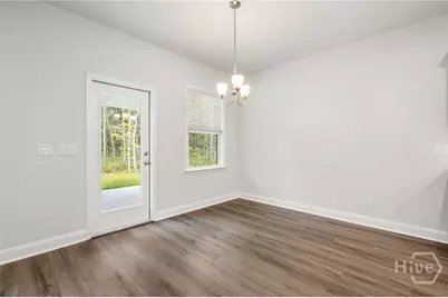 238 Chatham Lane, Richmond Hill, GA 31324 - Photo 9