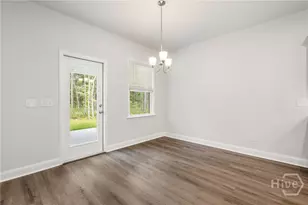 238 Chatham Ln, Richmond Hill, GA 31324 - Photo 9