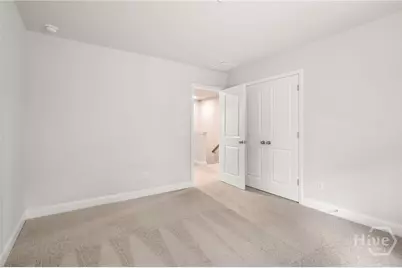238 Chatham Lane, Richmond Hill, GA 31324 - Photo 19