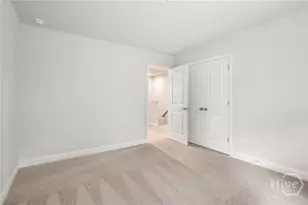 238 Chatham Ln, Richmond Hill, GA 31324 - Photo 19