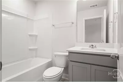 238 Chatham Lane, Richmond Hill, GA 31324 - Photo 17