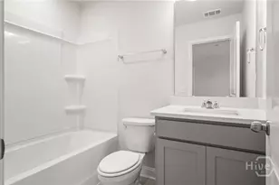 238 Chatham Ln, Richmond Hill, GA 31324 - Photo 17