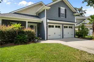 90 Teachers Row, Richmond Hill, GA 31324 - Photo 3