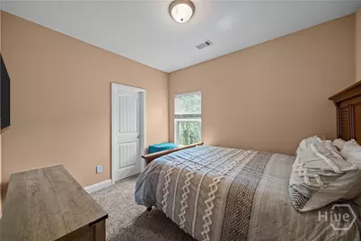 90 Teachers Row, Richmond Hill, GA 31324 - Photo 49