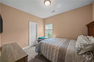 90 Teachers Row, Richmond Hill, GA 31324 - Photo 49