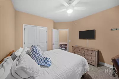 90 Teachers Row, Richmond Hill, GA 31324 - Photo 39