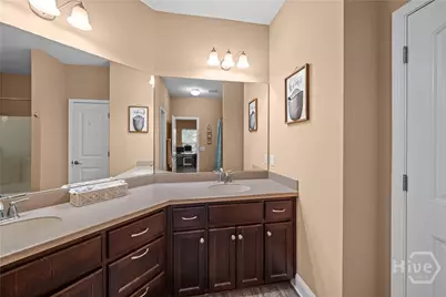90 Teachers Row, Richmond Hill, GA 31324 - Photo 27