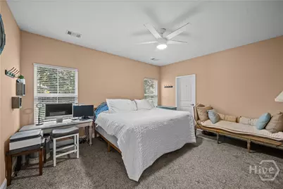 90 Teachers Row, Richmond Hill, GA 31324 - Photo 23